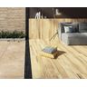PORCELANATO-VILLAGRES-NATURALE-BRICCOLA-ACETINADO-31X108