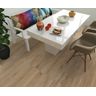 PORCELANATO-VILLAGRES-NATURALE-COLINA-IPE-ACETINADO-31X108