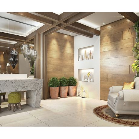 PORCELANATO-VILLAGRES-MARMO-POSITANO-ACETINADO-60X60