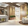 PORCELANATO-VILLAGRES-MARMO-POSITANO-ACETINADO-60X60
