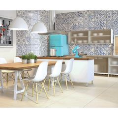 PORCELANATO-VILLAGRES-MARMO-TIVOLI-ACETINADO-60X60