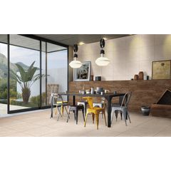 PORCELANATO-VILLAGRES-MINERALE-MINERAL-BEIGE-RUSTICO-60X60