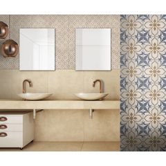 PORCELANATO-VILLAGRES-METROPOLITANA-CONCRETO-BEGE-ACETINADO-60X60