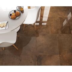 PORCELANATO-VILLAGRES-TOUCH-METALICA-CORTEN-BRILHANTE-61X1065