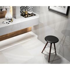 PORCELANATO-VILLAGRES-TOUCH-AGATHA-BRILHANTE-70X70