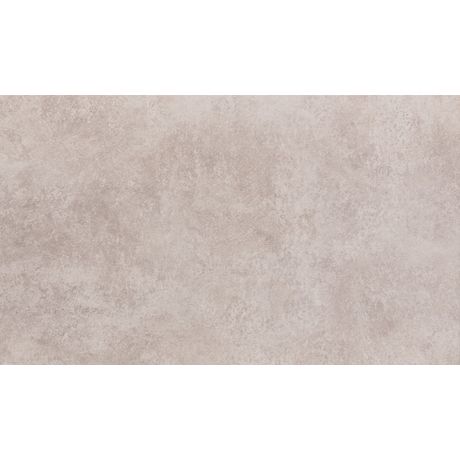 85116-porcelanato-porto-ferreira-renaissance-florenca-grigio-acetinado-52x104.jpg