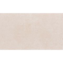 porcelanato-porto-ferreira-renaissance-florenca-beige-acetinado-52x104