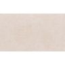 porcelanato-porto-ferreira-renaissance-florenca-beige-acetinado-52x104