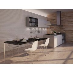 85116-porcelanato-porto-ferreira-renaissance-florenca-grigio-acetinado-52x104-amb