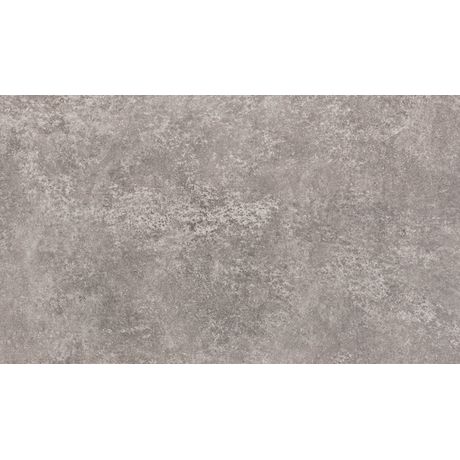 85118-porcelanato-porto-ferreira-renaissance-florenca-graffiti-acetinado-52x104