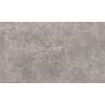85118-porcelanato-porto-ferreira-renaissance-florenca-graffiti-acetinado-52x104
