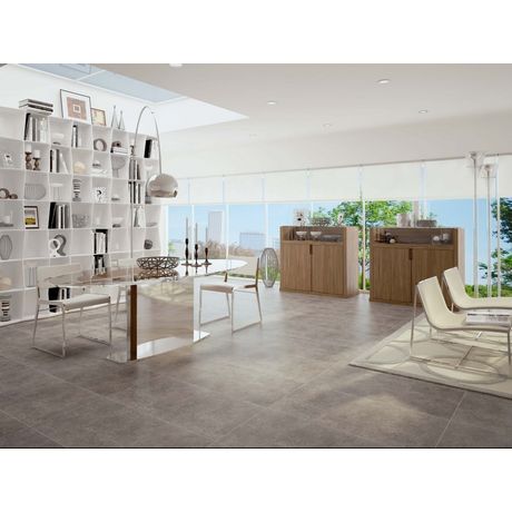 85118-porcelanato-porto-ferreira-renaissance-florenca-graffiti-acetinado-52x104-amb