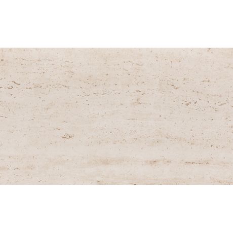 85120-porcelanato-porto-ferreira-renaissance-travertino-romano-acetinado-52x104