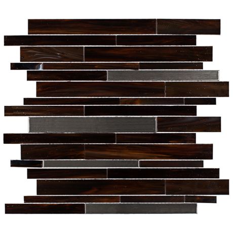 PASTILHA-GLASS-MOSAIC-CR1578-CARAVAGGIO-MARROM-ESCURO-349X299 PASTILHA-GLASS-MOSAIC-CR1578-CARAVAGGIO-MARROM-ESCURO-349X299