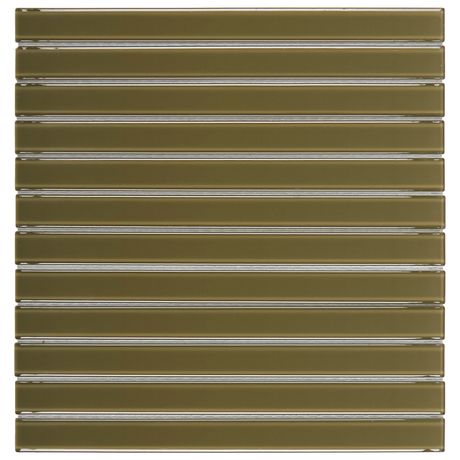 PASTILHA-GLASS-MOSAIC-FT05-FILETTO-VERDE-OLIVEIRA-30X309