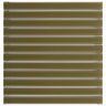 PASTILHA-GLASS-MOSAIC-FT05-FILETTO-VERDE-OLIVEIRA-30X309