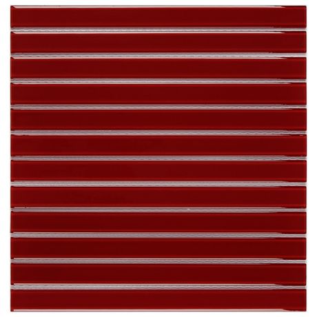 PASTILHA-GLASS-MOSAIC-FT13-FILETTO-VERMELHA-30X309