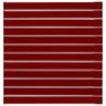 PASTILHA-GLASS-MOSAIC-FT13-FILETTO-VERMELHA-30X309