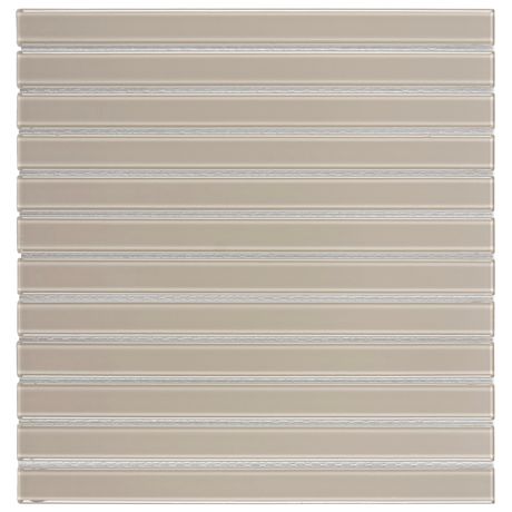 PASTILHA-GLASS-MOSAIC-FT15-FILETTO-AREIA-30X309
