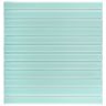 PASTILHA-GLASS-MOSAIC-FT18-FILETTO-VERDE-AGUA-30X309