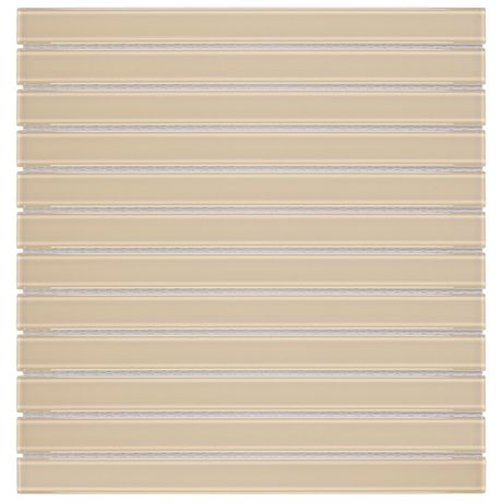 FT09-pastilha-glass-mosaic-ft09-filetto-bege-claro-30x309