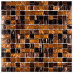 PASTILHA-GLASS-MOSAIC-GDM01-GOLD-MISCELANEA-GOLD-315X315