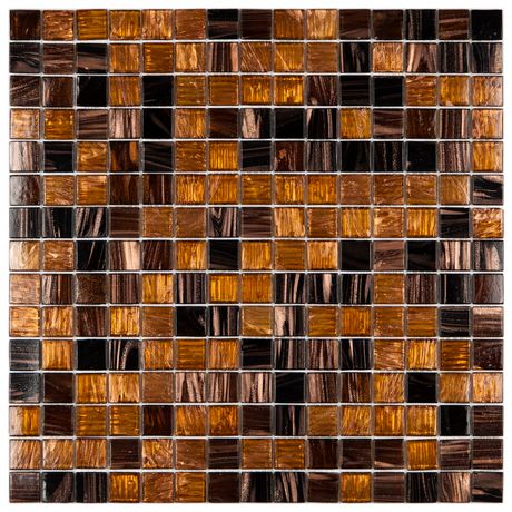 PASTILHA-GLASS-MOSAIC-GDM01-GOLD-MISCELANEA-GOLD-315X315