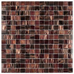 PASTILHA-GLASS-MOSAIC-GDM02-GOLD-MISCELANEA-LILAS--315X315