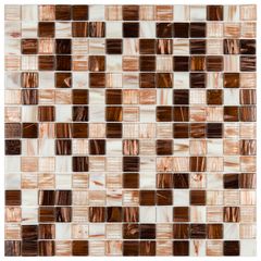 PASTILHA-GLASS-MOSAIC-GDM03-GOLD-MISCELANEA-CLEAR-315X315
