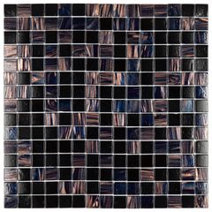 PASTILHA-GLASS-MOSAIC-GDM04-GOLD-MISCELANEA-BLUE-315X315