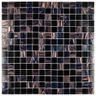 PASTILHA-GLASS-MOSAIC-GDM04-GOLD-MISCELANEA-BLUE-315X315