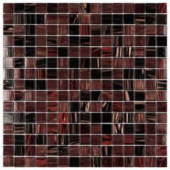 PASTILHA-GLASS-MOSAIC-GDM05-GOLD-MISCELANEA-MONET-315X315