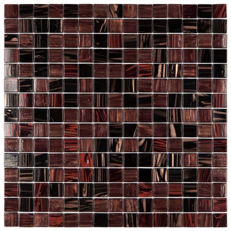 PASTILHA-GLASS-MOSAIC-GDM05-GOLD-MISCELANEA-MONET-315X315