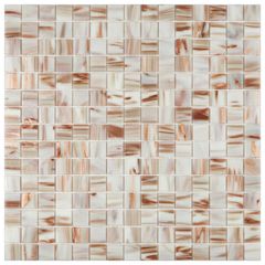 PASTILHA-GLASS-MOSAIC-GD01-GOLD-BRANCA-315X315