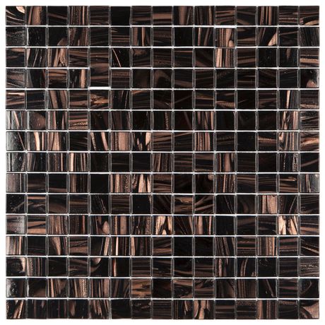 PASTILHA-GLASS-MOSAIC-GD02-GOLD-PRETA-315X315