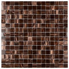 PASTILHA-GLASS-MOSAIC-GD03-GOLD-MARROM-315X315