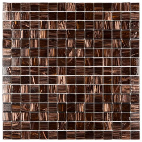 PASTILHA-GLASS-MOSAIC-GD03-GOLD-MARROM-315X315