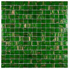 PASTILHA-GLASS-MOSAIC-GD04-GOLD-VERDE-315X315