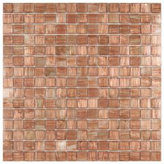 PASTILHA-GLASS-MOSAIC-GD05-GOLD-SALMAO-315X315