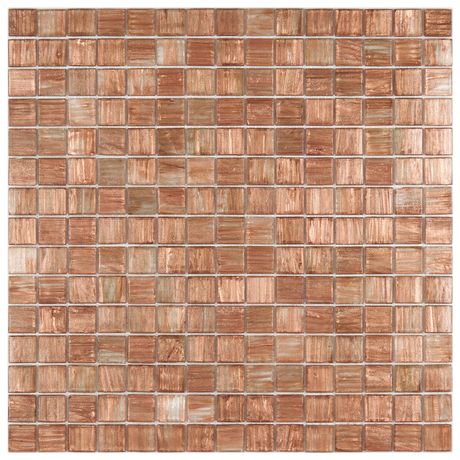 PASTILHA-GLASS-MOSAIC-GD05-GOLD-SALMAO-315X315