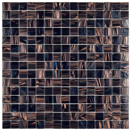 PASTILHA-GLASS-MOSAIC-GD06-GOLD-AZUL-315X315