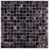 PASTILHA-GLASS-MOSAIC-GD06-GOLD-AZUL-315X315