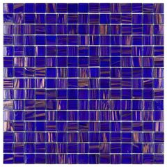 PASTILHA-GLASS-MOSAIC-GD07-GOLD-AZUL-COBALTO-315X315