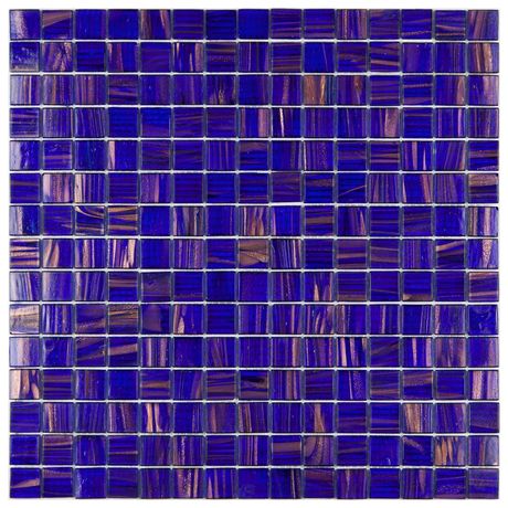 PASTILHA-GLASS-MOSAIC-GD07-GOLD-AZUL-COBALTO-315X315