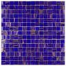 PASTILHA-GLASS-MOSAIC-GD07-GOLD-AZUL-COBALTO-315X315