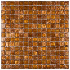 PASTILHA-GLASS-MOSAIC-GD08-GOLD-MEL-315X315