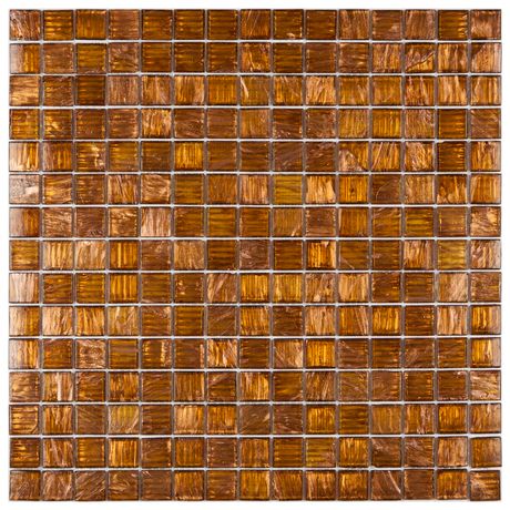 PASTILHA-GLASS-MOSAIC-GD08-GOLD-MEL-315X315