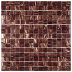 PASTILHA-GLASS-MOSAIC-GD09-GOLD-LILAS-315X315