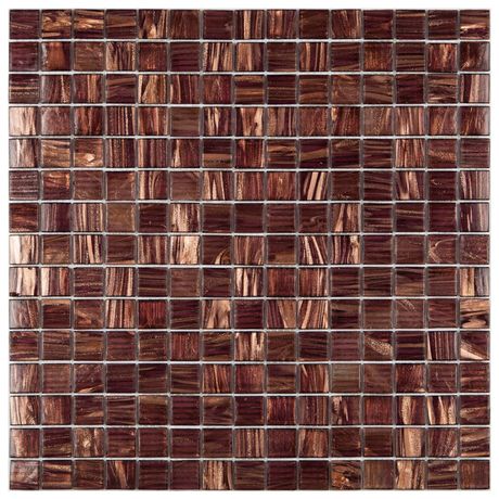 PASTILHA-GLASS-MOSAIC-GD09-GOLD-LILAS-315X315