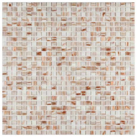 PASTILHA-GLASS-MOSAIC-GD101-GOLD-BRANCA-305X305